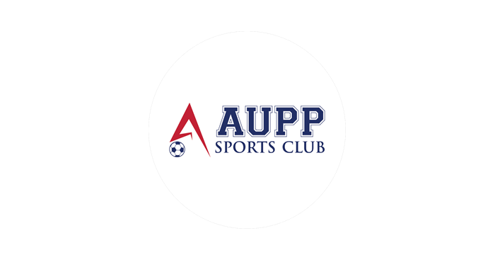 AUPP Sports Club