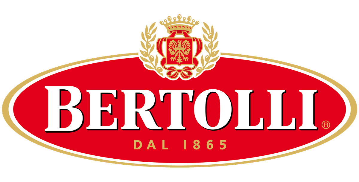 Bertolli