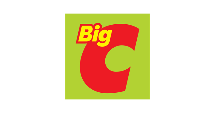 Big C