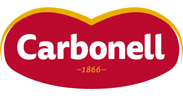 Carbonell