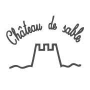 Château de Sable