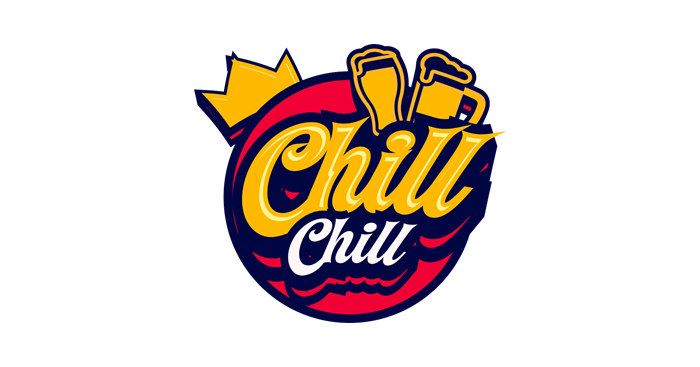 Chill Chill