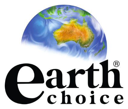 Earth Choice