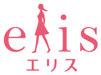 Elis