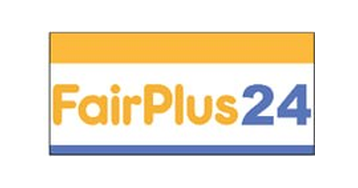 FairPlus 24