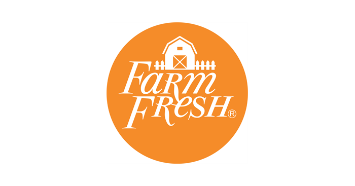 Farm Fresh Berhad