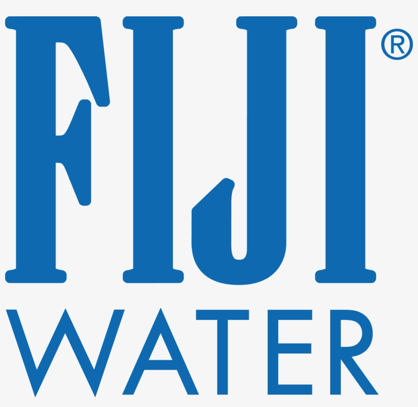 Fiji Water