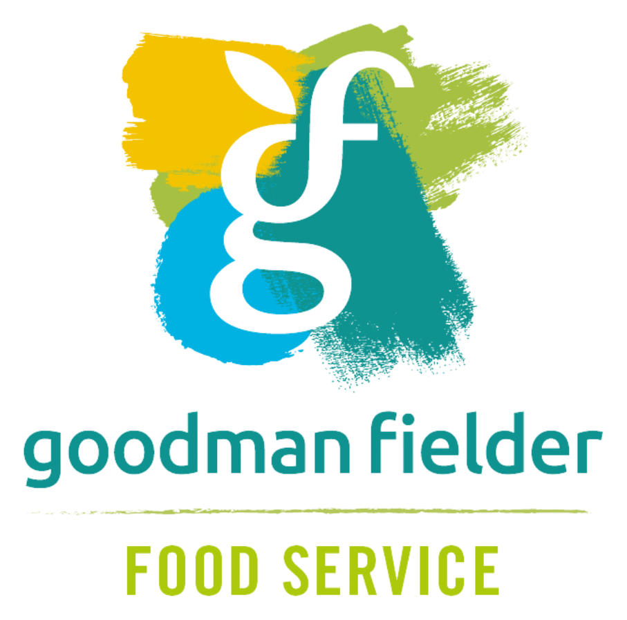 Goodman Fielder