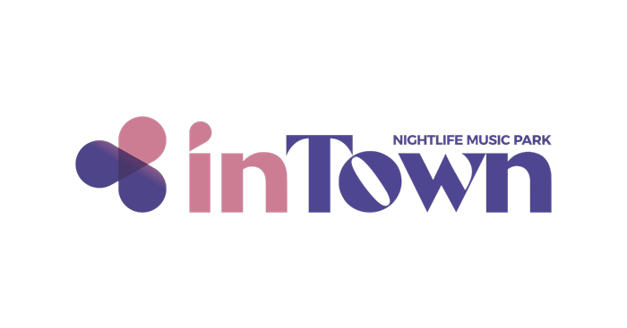 inTown Hotel