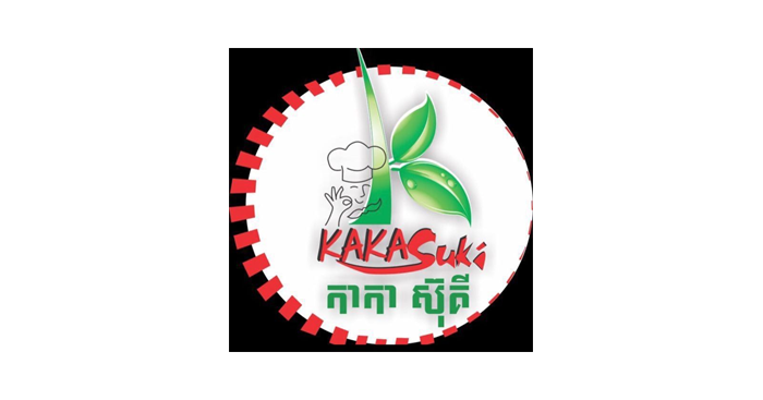 KakaSuki