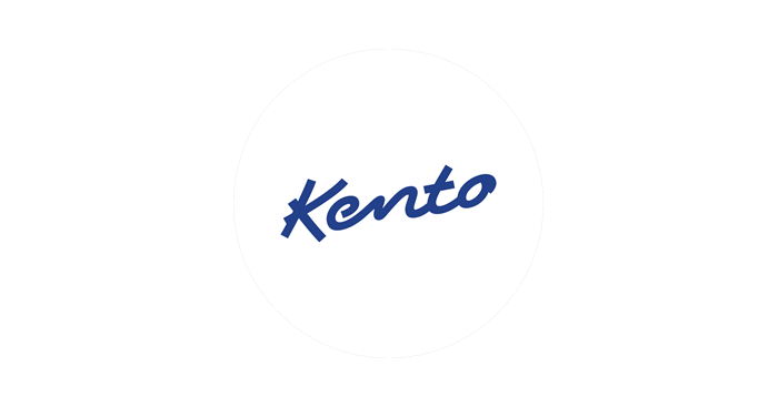 Kento Mart