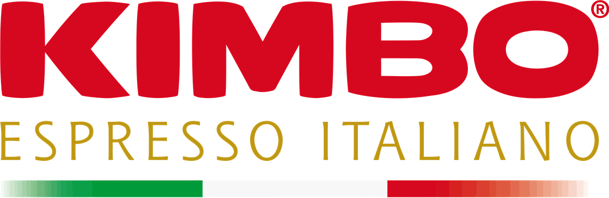 Kimbo