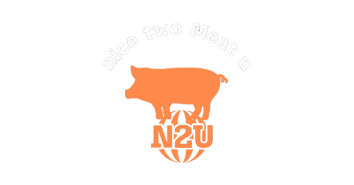 N2U Bar & Restaurant