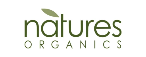 Natures Organics
