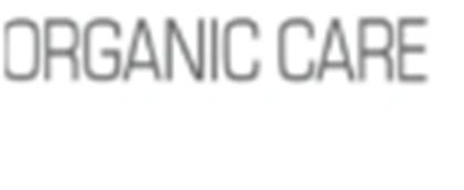 Organic Care