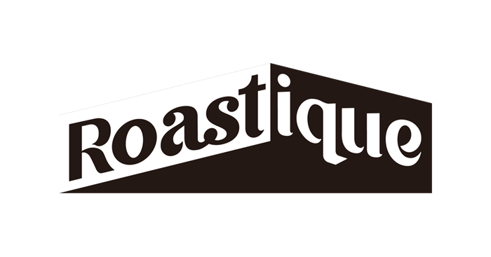 Roastique