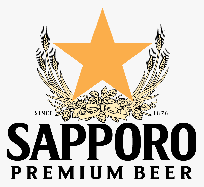 Sapporo