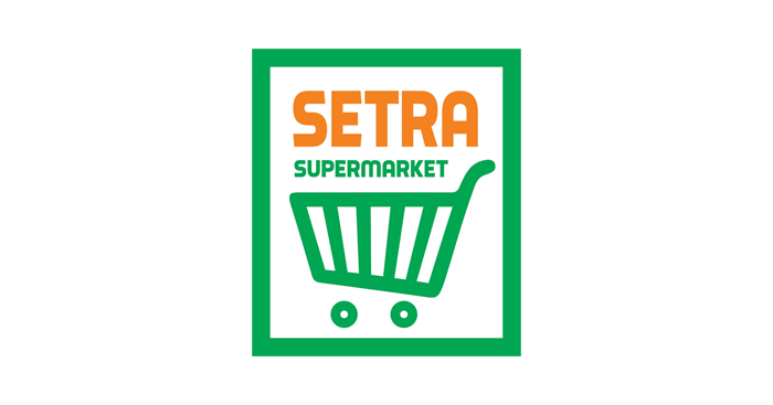 Setra Supermarket