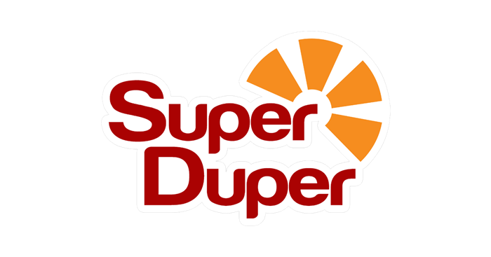 Super Duper 24/7