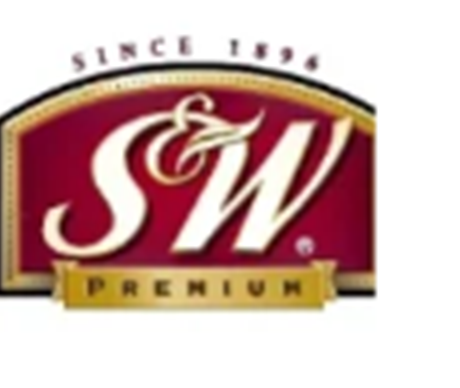 S&W