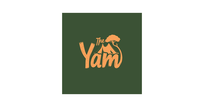 The Yam