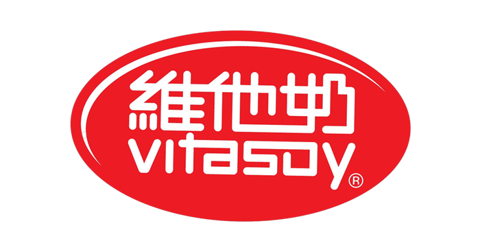 Vitasoy