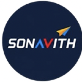 The Sonavith Foundation