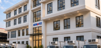 Delivery to Sonavith DC