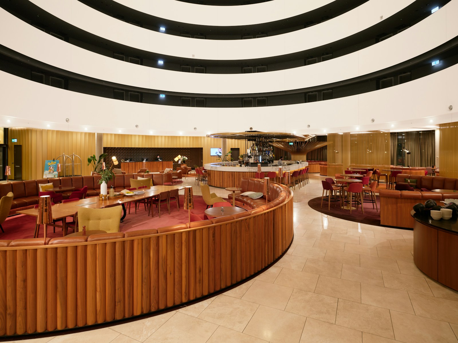 Sonavith Hospitality