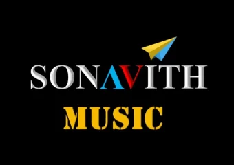 sonavith-music