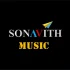 sonavith-music