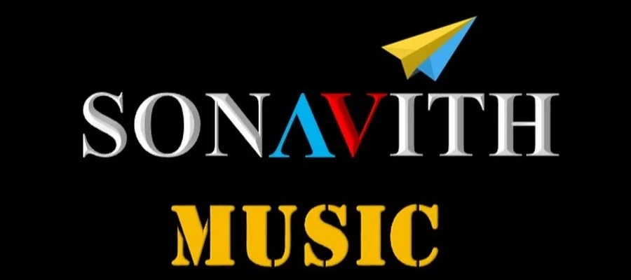 sonavith-music