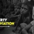 Poverty Alleviation