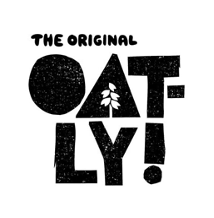 oatly