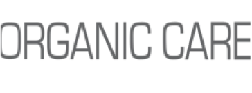 organiccare