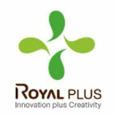 royalplus