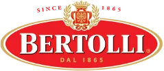 bertolli