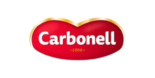 carbonell