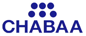 chabaa