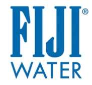 fiji