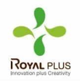 royalplus